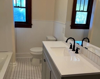 120 2nd Avenue - Photo Thumbnail 6