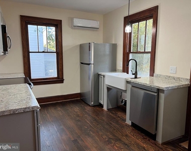 120 2nd Avenue - Photo Thumbnail 1