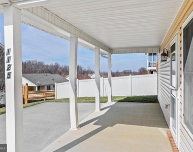 1125 Ewell Street - Photo Thumbnail 1