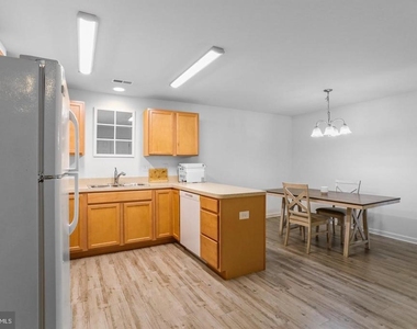 1125 Ewell Street - Photo Thumbnail 10