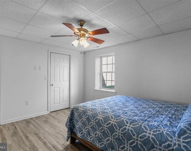 1125 Ewell Street - Photo Thumbnail 3