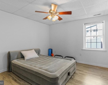 1125 Ewell Street - Photo Thumbnail 7