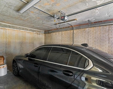 1125 Ewell Street - Photo Thumbnail 14