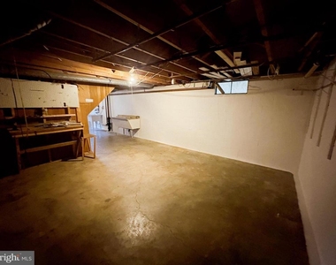 2325 Wilson Boulevard - Photo Thumbnail 20