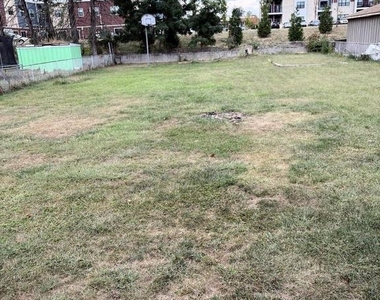 2325 Wilson Boulevard - Photo Thumbnail 23