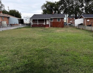 2325 Wilson Boulevard - Photo Thumbnail 24