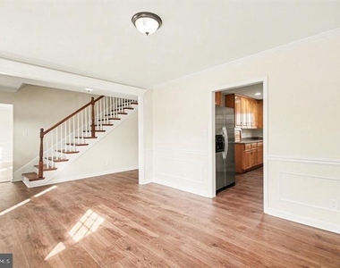 2113 Matthew Lane - Photo Thumbnail 7