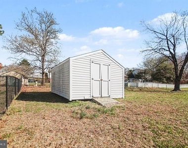 2113 Matthew Lane - Photo Thumbnail 25