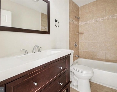 2113 Matthew Lane - Photo Thumbnail 15