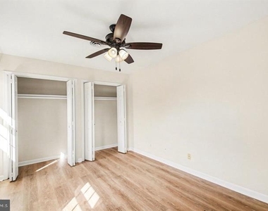 2113 Matthew Lane - Photo Thumbnail 17