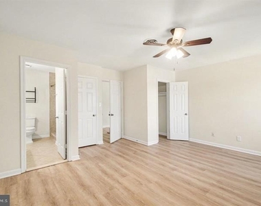 2113 Matthew Lane - Photo Thumbnail 21