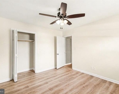 2113 Matthew Lane - Photo Thumbnail 14
