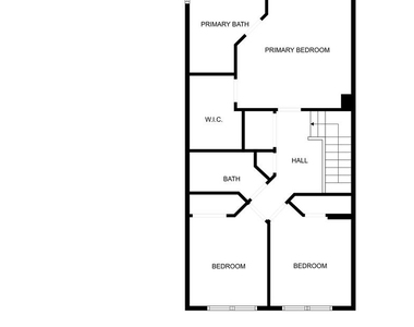 210 Hillside Court - Photo Thumbnail 29