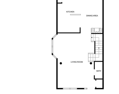 210 Hillside Court - Photo Thumbnail 28
