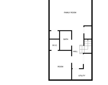 210 Hillside Court - Photo Thumbnail 30