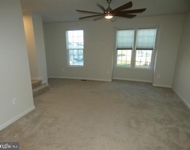 6304 Crittenden Lane - Photo Thumbnail 3