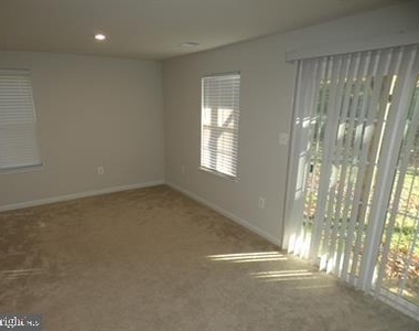 6304 Crittenden Lane - Photo Thumbnail 2
