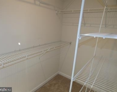 6304 Crittenden Lane - Photo Thumbnail 29