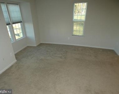 6304 Crittenden Lane - Photo Thumbnail 5