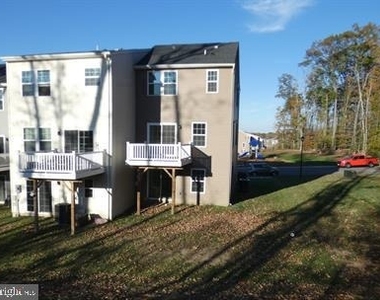 6304 Crittenden Lane - Photo Thumbnail 43