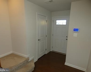 6304 Crittenden Lane - Photo Thumbnail 1