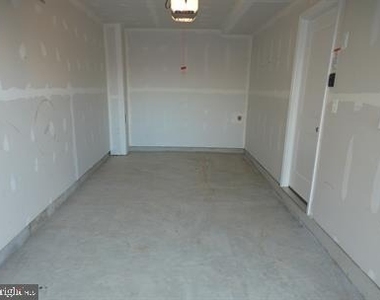 6304 Crittenden Lane - Photo Thumbnail 39