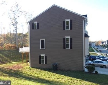 6304 Crittenden Lane - Photo Thumbnail 41
