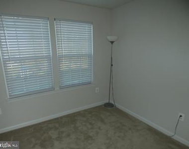 6304 Crittenden Lane - Photo Thumbnail 26