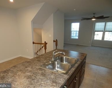 6304 Crittenden Lane - Photo Thumbnail 13
