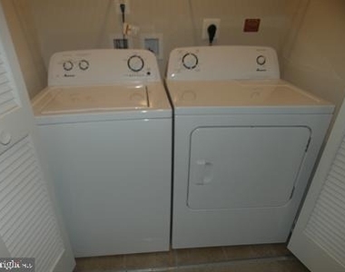 6304 Crittenden Lane - Photo Thumbnail 38