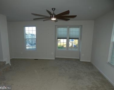 6304 Crittenden Lane - Photo Thumbnail 14