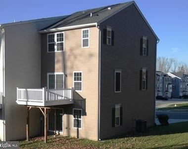 6304 Crittenden Lane - Photo Thumbnail 42