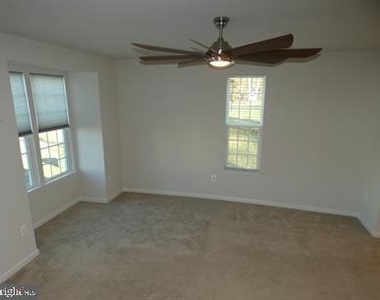 6304 Crittenden Lane - Photo Thumbnail 6
