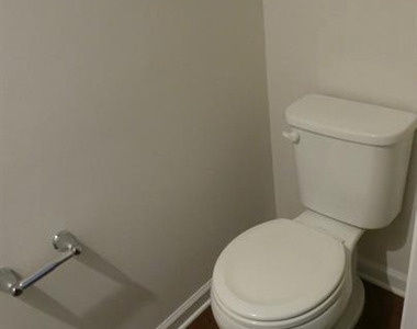 6304 Crittenden Lane - Photo Thumbnail 25