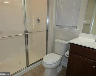6304 Crittenden Lane - Photo Thumbnail 24