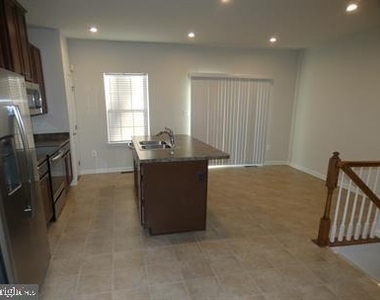 6304 Crittenden Lane - Photo Thumbnail 10