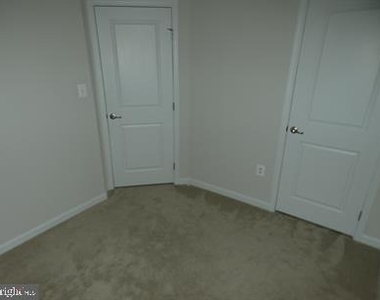 6304 Crittenden Lane - Photo Thumbnail 19