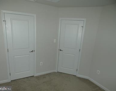 6304 Crittenden Lane - Photo Thumbnail 33