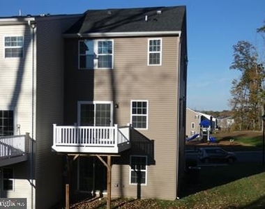 6304 Crittenden Lane - Photo Thumbnail 44