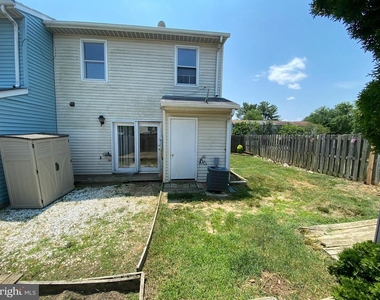 5145 Cottonwood Court - Photo Thumbnail 25