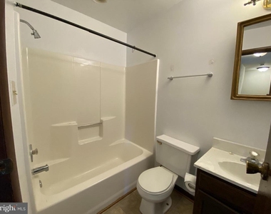 5145 Cottonwood Court - Photo Thumbnail 16