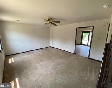 5145 Cottonwood Court - Photo Thumbnail 1