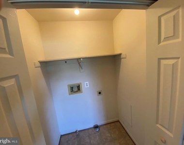 5145 Cottonwood Court - Photo Thumbnail 21
