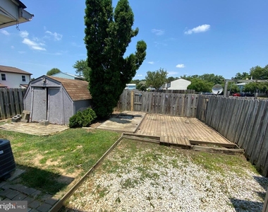 5145 Cottonwood Court - Photo Thumbnail 24