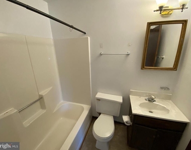 5145 Cottonwood Court - Photo Thumbnail 15