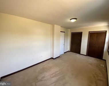 5145 Cottonwood Court - Photo Thumbnail 19