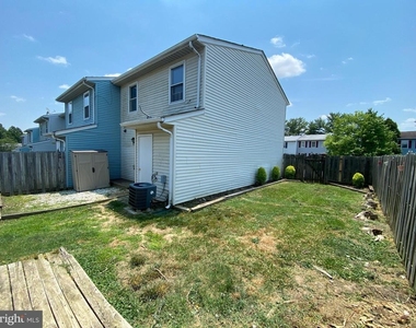 5145 Cottonwood Court - Photo Thumbnail 23