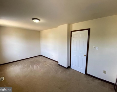 5145 Cottonwood Court - Photo Thumbnail 20