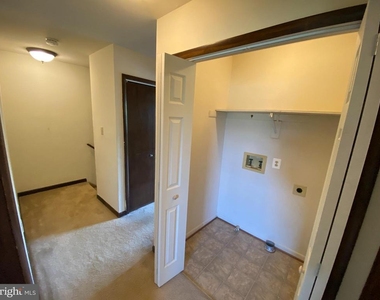5145 Cottonwood Court - Photo Thumbnail 22