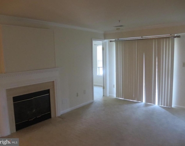 1024 Gardenview Loop - Photo Thumbnail 1